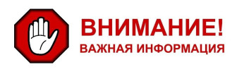 Обучение детей с ОВЗ в школах.