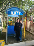 #БЕЗДТП2025.