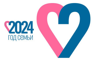 Проект «Семейная осень».