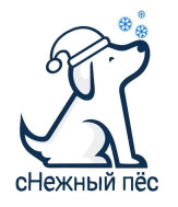 Акция «сНежный пес».