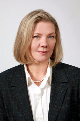 Воспитатель Салимова Елена Юрьевна