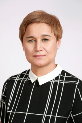  Делопроизводитель Мухнурова Роза Хисамутдиновна